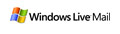 Windows Live Mail