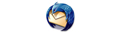 Mozilla Thunderbird 2.0