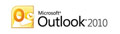 MS Outlook 2010